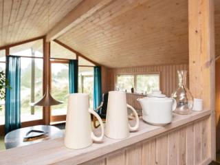 4 person holiday home in Blokhus - Blokhus - 4