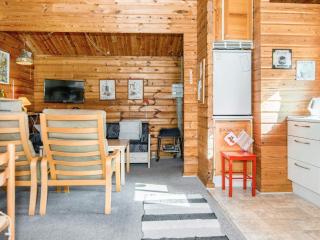 4 person holiday home in Skjern-By Traum - Lem - 7
