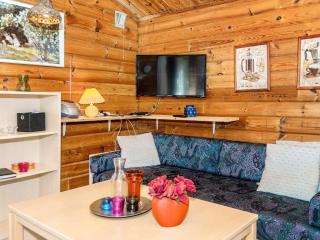 4 person holiday home in Skjern-By Traum - Lem - 6