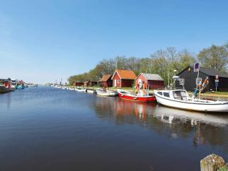 4 person holiday home in Skjern-By Traum - Lem - 3
