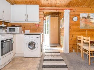 4 person holiday home in Skjern-By Traum - Lem - 9