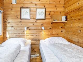 4 person holiday home in Skjern-By Traum - Lem - 2