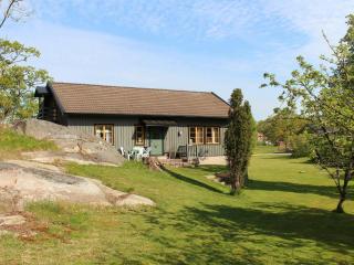 5 person holiday home in ASKERÖARNA-By Traum - Buvik - 5