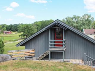 5 person holiday home in ASKERÖARNA-By Traum - Buvik - 3