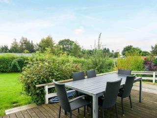 6 person holiday home in Hejls-By Traum - Hejls - 1