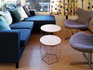 6 person holiday home in Hejls-By Traum - Hejls - 9