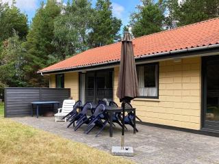 Tranquil Retreat with Spa - By Traum Ferienwohnungen - Ho - 9