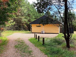 Tranquil Retreat with Spa - By Traum Ferienwohnungen - Ho - 5