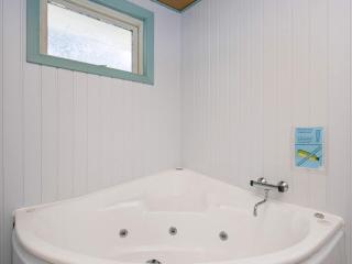 Tranquil Retreat with Spa - By Traum Ferienwohnungen - 8