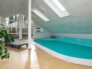 6 person holiday home in Ebeltoft-By Traum - Øksenmølle - 3