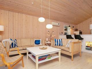 Renovated Cottage in Bratten - By Traum Ferienwohnungen - 7