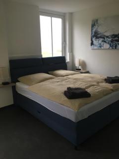 Hotel-Restaurant zur Post - 4