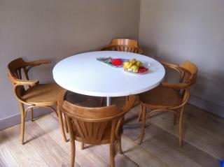Waterland Vakantiehuis - Monnickendam - 8