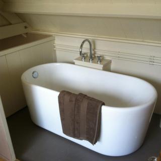 Waterland Vakantiehuis - Monnickendam - 6