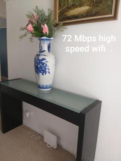 Happy Home - Bendigo - 7