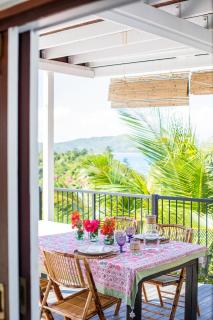 The Tropical House Whitsundays - 2