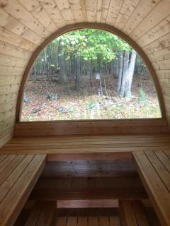 Amazing Poconos House . Sauna/Hot Tub/Private Pool - East Stroudsburg - 8