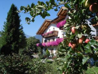 Residence Klementhof - Fiumes - 4