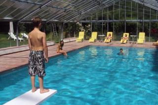 Residence Klementhof 4 - 5