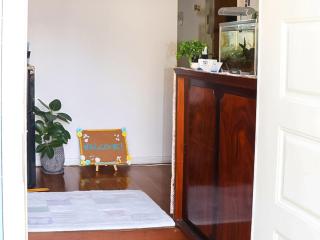 Guest House Shirahama R-cafe - Female Only - Shirahama - 5