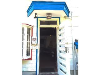 Guest House Shirahama R-cafe - Female Only - Shirahama - 2