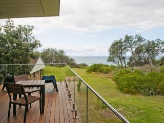 Farrant House - Culburra Beach - 3