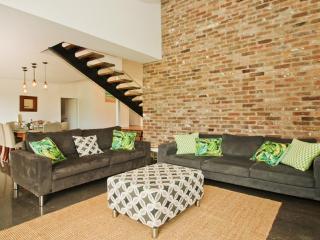 Farrant House - Culburra Beach - 8