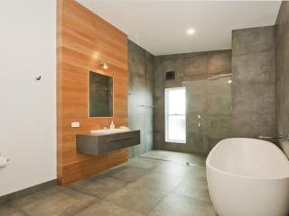 Farrant House - Culburra Beach - 4