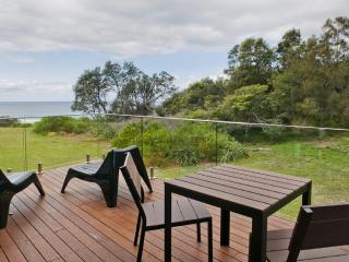 Farrant House - Culburra Beach - 2