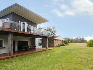 Farrant House - Culburra Beach - 9
