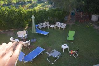B&B Fra e Fe - 7