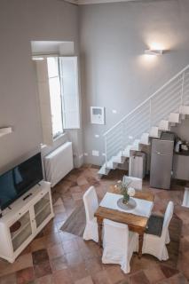 Le Gelosie B&B - Ravenna - 6