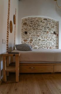 Μεράκι / Meráki Skiathos Stay - Città di Skiathos - 6