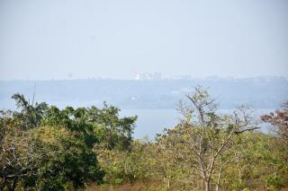 4 Bedroom Premium Pool Villa in SOUTH GOA - Dabolim - 5
