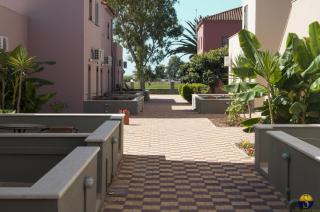 Hotel Sias Resort - Agios Avgoustinos - 2