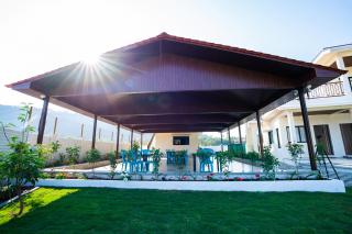 Eden Garden - 1