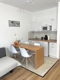Jade Apartman - 0