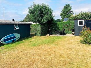 4 person holiday home in Broager-By Traum - Broager - 4