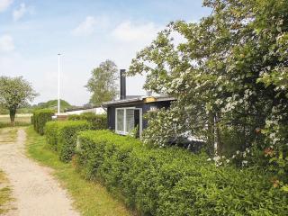 4 person holiday home in Broager-By Traum - Broager - 7