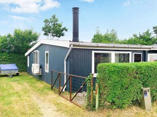 4 person holiday home in Broager-By Traum - Broager - 9