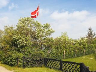 4 person holiday home in Broager-By Traum - Broager - 8