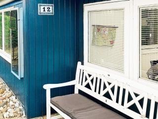 4 person holiday home in Broager-By Traum - Broager - 5