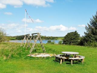 10 person holiday home in Højslev-By Traum - Lund - 4
