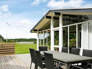 10 person holiday home in Højslev-By Traum - Lund - 8