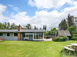 10 person holiday home in Højslev-By Traum - 7