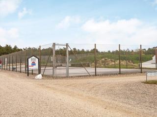 6 person holiday home in Rømø - Sønderby - 2