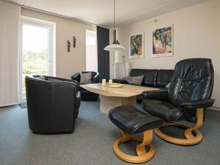 Holiday Home Vestergade XI - 7