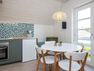 Holiday Home Vestergade VII - Sønderby - 7