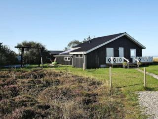 Holiday Home Amtsvej - Trend - 8