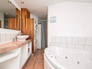Holiday Home Toften IV - Humble - 5